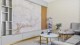 MRS Residence Country Paulesti - interior apartament