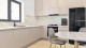 MRS Residence Country Paulesti - amenajare interioara