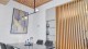 MRS Residence Country Paulesti - living