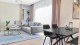 MRS Residence Country Paulesti - detaliu interior