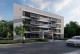 MRS Residence Country Paulesti - randare exterior