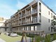 Distrikt Residence - apartamente ultracentrale langa Magheru si Parcul Traian