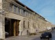 Distrikt Residence - regenerare urbana ultracentrala Oradea