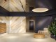 PRIMA Solis - lobby de receptie