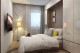 Solid Residence Intim - detaliu amenajare apartament