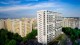 Poseidon Residence din aer – zona Colentina