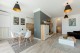 Poseidon Residence – exterior