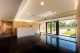 Poseidon Residence – fațadă bloc