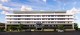 Stirbei Residence - imagine de ansamblu
