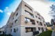 Solid Residence Jadului - fatada ansamblului rezidential, zona Campus Constanta