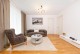 Luxuria Residence - amenajare interioara moderna