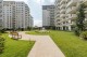Luxuria Residence - calitatea constructiei si a materialelor