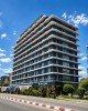 O.B.A. Tower Mamaia Nord - imagine proiect