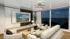 O.B.A. Tower - plan apartament 2 camere