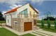 Ansamblul Monteign, Vila Versus