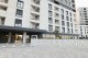 City of Mara Avenue - fotografie exterior