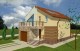Ansamblul Monteign, Vila Versus