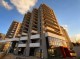Adamant Towers Iasi - randare Bloc 2