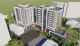 Adamant Towers Iasi - exterior