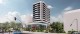 Adamant Towers Iasi - panorama ansamblu zona Nicolina