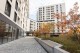 City of Mara Forum - fotografie a ansamblului construit