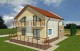 Ansamblul Monteign