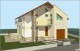 Ansamblul Monteign, Vila Family