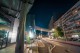 City Offices - spatiu de birouri open space