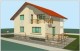 Ansamblul Monteign