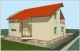 Ansamblul Monteign