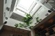 Romcapital Center - spatii de birouri clasa A