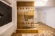 Living open-space cu bucatarie