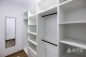 Dressing apartament