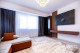Living apartament amenajat