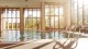 Zona SPA