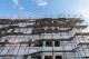 Perspectiva exterioara ATC Residence 1 Decembrie