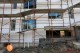 Amenajari exterioare ATC Residence 1 Decembrie, Pascani