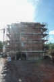 Detaliu ansamblu ATC Residence 1 Decembrie, Pascani