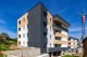 Stadiu constructie ATC Residence 1 Decembrie, mai 2026