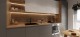 HILS Titanium - interior apartament 3 camere tip 3A