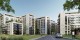 Cloud9 Evolution Bucuresti - perspectiva exterioara