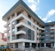 ATC Residence Dragoș Vodă Pașcani - exterior imobil