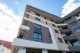 ATC Residence Dragoș Vodă Pașcani - perspectivă clădire