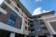 ATC Residence Dragoș Vodă Pașcani - exterior proiect rezidențial