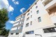 ATC Residence Dragoș Vodă Pașcani - imagine galerie