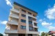 ATC Residence Dragoș Vodă Pașcani - imagine galerie