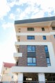 ATC Residence Dragoș Vodă Pașcani - imagine galerie