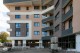 ATC Residence Dragoș Vodă Pașcani - imagine galerie