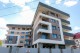 ATC Residence Dragoș Vodă Pașcani - imagine galerie
