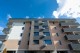 ATC Residence Dragoș Vodă Pașcani - imagine galerie